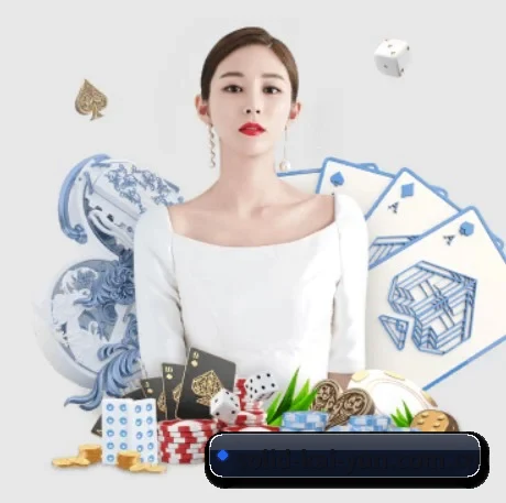 正式成立