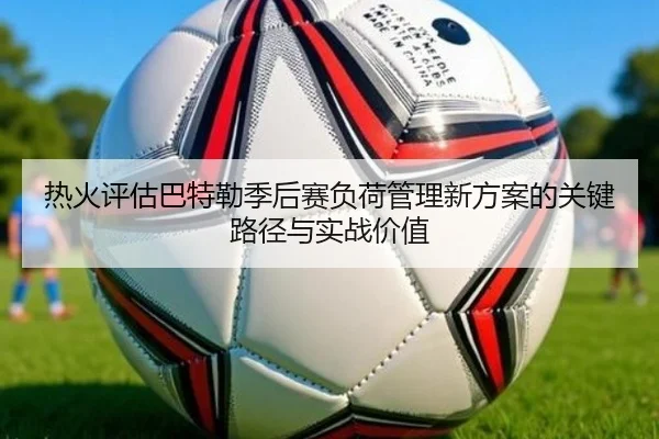 img_1782835373466_3537_1_554.jpg